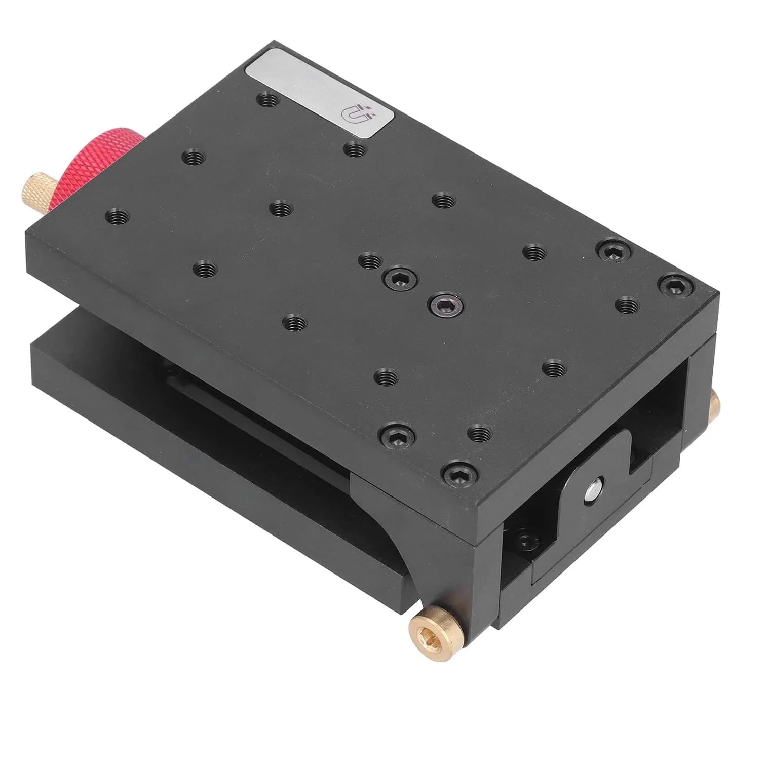 Adjustable Angle Tilt Punch For Testing Equipment Platform Accurate Adjustment for Production Machinery (70 characters)
Adjustable Angle Tilt Punch For Testing Equipment Platform Accurate Adjustment for Production Machinery (70 characters)