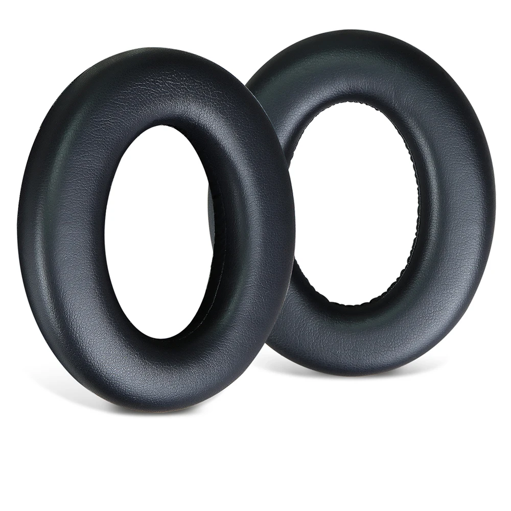 Momentum4 Replacement Earpad For Sennheiser Momentum 4 Wireless Headphone Earpads Ear Pads Cushion
Momentum4 Replacement Earpad For Sennheiser Momentum 4 Wireless Headphone Earpads Ear Pads Cushion