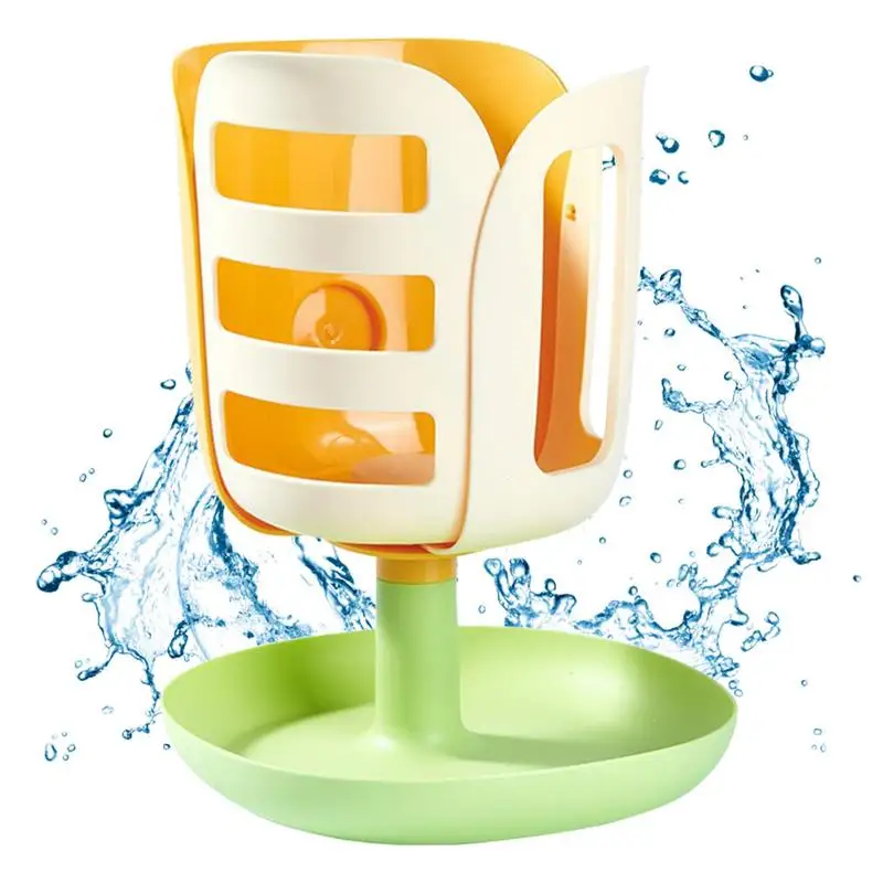 2 In 1 Rabbit Hay Feeder Grass Rack Stand Self Feeding Grass Rack Stand For Rabbits Guinea Pig Small Animal Feeder Accessories
2 In 1 Rabbit Hay Feeder Grass Rack Stand Self Feeding Grass Rack Stand For Rabbits Guinea Pig Small Animal Feeder Accessories