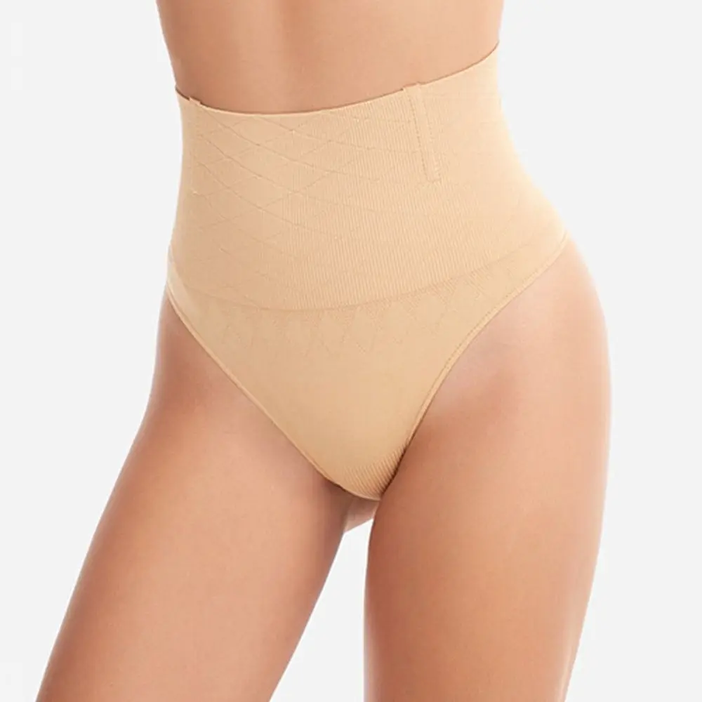 Butt Lifter Waist Trainer Fashion Tummy Reducer Weight Loss Body Shaper Lingeries Sexy Body Shapewear Women
Butt Lifter Waist Trainer Fashion Tummy Reducer Weight Loss Body Shaper Lingeries Sexy Body Shapewear Women