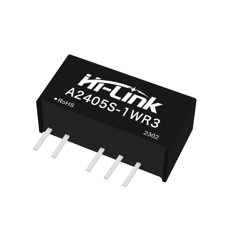 Бытовая электроника, от 24 В до 3,3 В/5 В/9 В/12 В/15 В/24 В, 1 Вт, умный дом, постоянный ток, изолированный понижающий модуль питания постоянного тока, источник питания, 10 шт.
Бытовая электроника, от 24 В до 3,3 В/5 В/9 В/12 В/15 В/24 В, 1 Вт, умный дом, постоянный ток, изолированный понижающий модуль питания постоянного тока, источник питания, 10 шт.