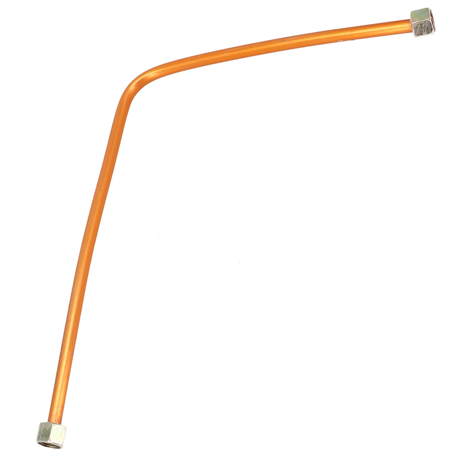 Air Pump Parts Exhaust Tube Air Compressor Tube Workshop Equipment 1pc Copper Tone Intake Pipe Direct Connector
Air Pump Parts Exhaust Tube Air Compressor Tube Workshop Equipment 1pc Copper Tone Intake Pipe Direct Connector