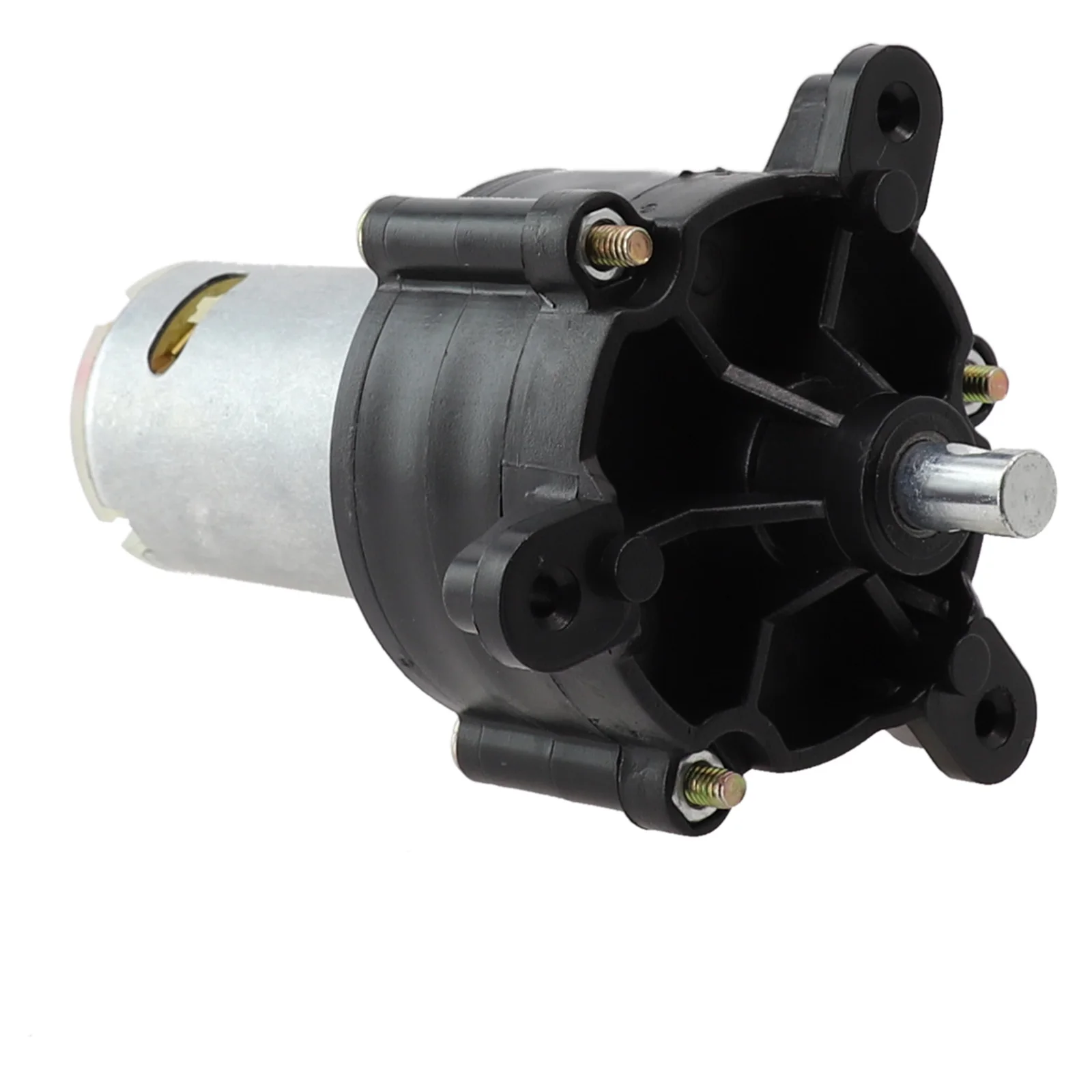High-efficiency Wind Power Dynamo Motor 20W 5V/6V/12V/24V Generator Motor Hydraulik Test Motor DHL Wind DC Generator
High-efficiency Wind Power Dynamo Motor 20W 5V/6V/12V/24V Generator Motor Hydraulik Test Motor DHL Wind DC Generator