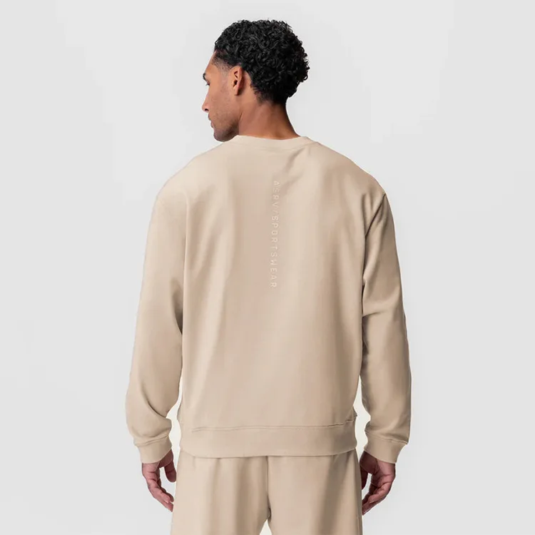 سترات بغطاء رأس بأكمام طويلة من القطن برقبة دائرية للرجال ، لياقة بدنية ، ركض كاجوال ، بلوفرات كمال الأجسام ، قميص رياضي للذكور ، ملابس سترات بغطاء رأس بأكمام طويلة من القطن برقبة دائرية للرجال ، لياقة بدنية ، ركض كاجوال ، بلوفرات كمال الأجسام ، قميص رياضي للذكور ، ملابس