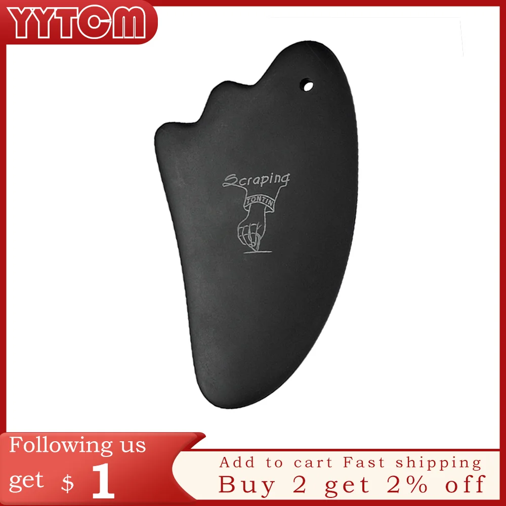 Tontin Bian камень игольчатые меридианы шеи гуаша массаж соскабливание гуаша большие камни гуаша уход за кожей
Tontin Bian камень игольчатые меридианы шеи гуаша массаж соскабливание гуаша большие камни гуаша уход за кожей