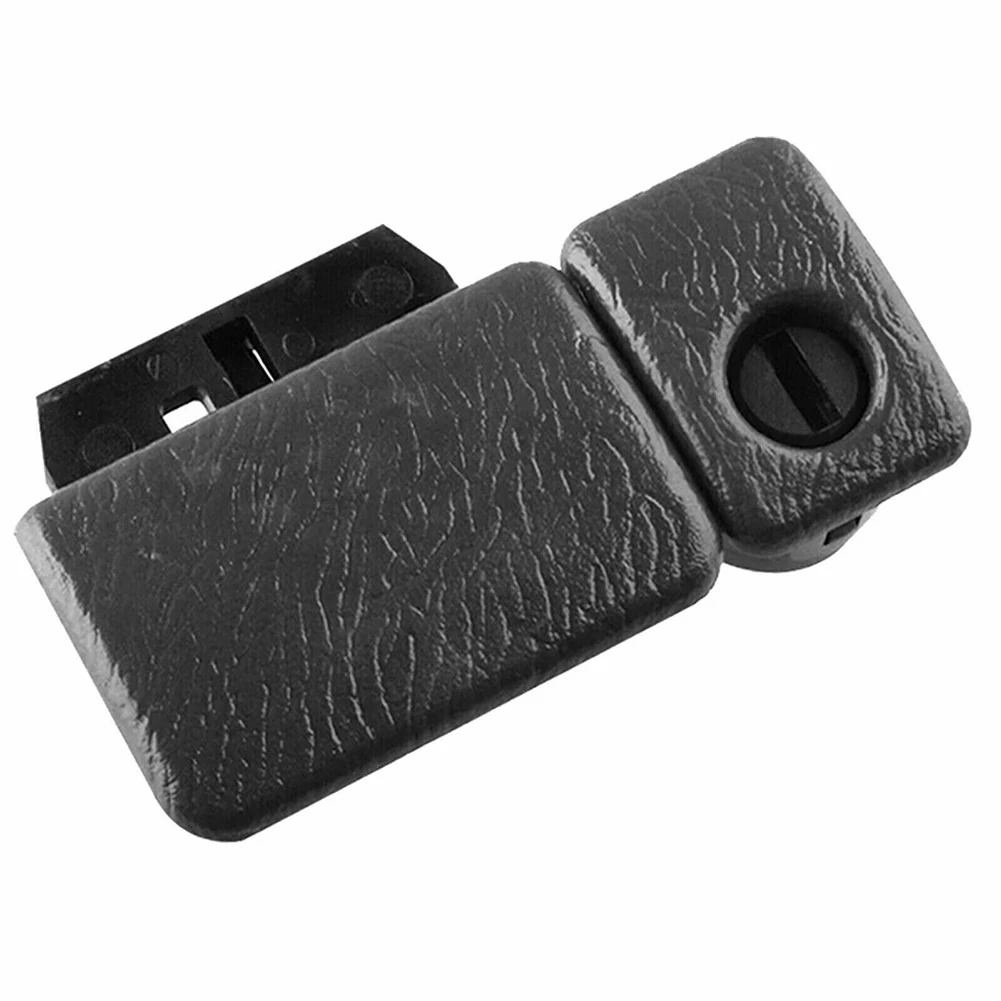 Easy Installation High Reliability. Compatible With: Fit For Suzuki Jimny Vitara Grand Vitara Glove Box Lock Handle
Easy Installation High Reliability. Compatible With: Fit For Suzuki Jimny Vitara Grand Vitara Glove Box Lock Handle