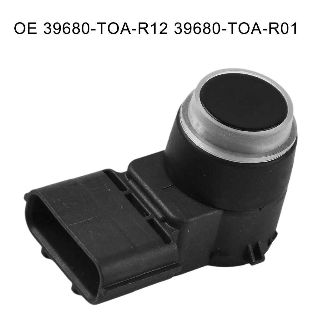 For Accord 2016-2022 PDC Parking Sensor For HR-V 18-20 Heat Sink PDC Parking Sensor Plastic Charging Capabilities
For Accord 2016-2022 PDC Parking Sensor For HR-V 18-20 Heat Sink PDC Parking Sensor Plastic Charging Capabilities