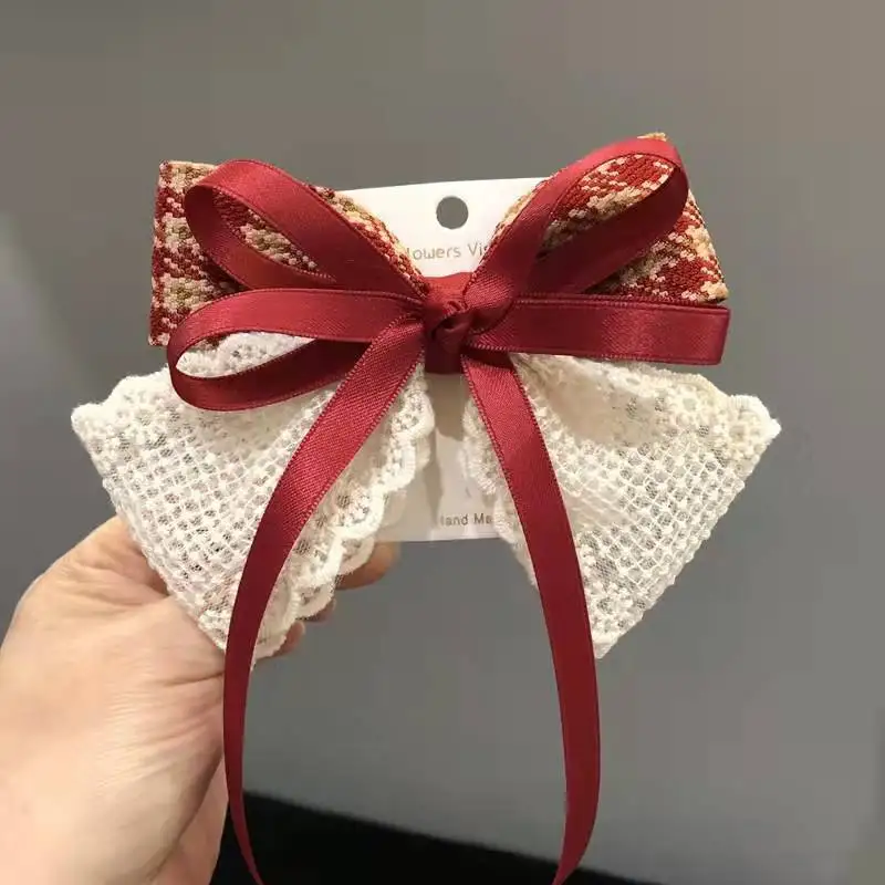 Cartoon Printing Bows Baby Hair Clips Girls Sweet Hairpins Cute Print Boutique Kids Headwear Hairclip Hair Accessories
Cartoon Printing Bows Baby Hair Clips Girls Sweet Hairpins Cute Print Boutique Kids Headwear Hairclip Hair Accessories