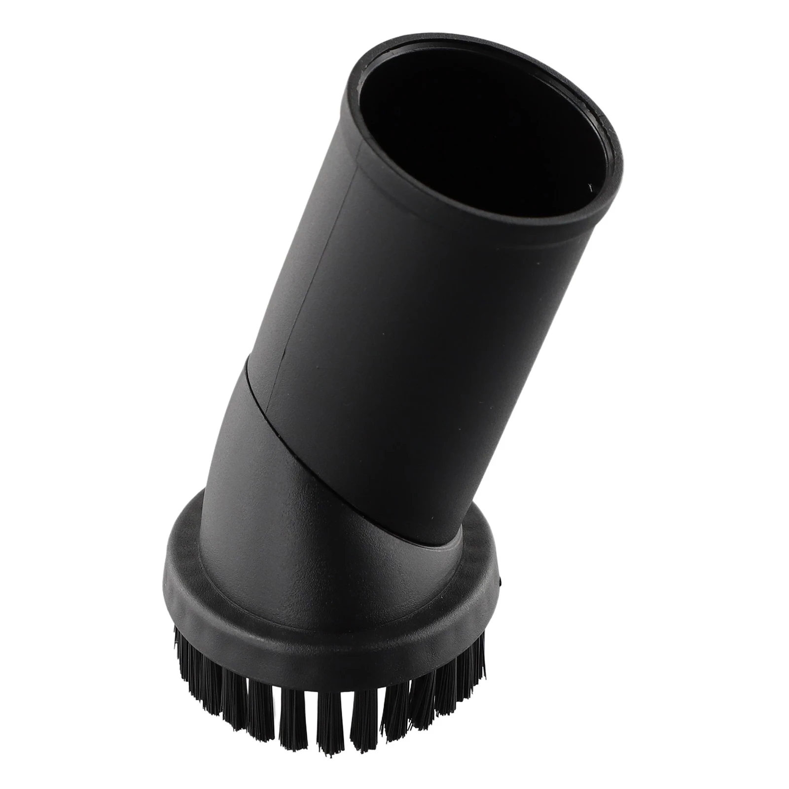 2Pcs Set Round Brush Vacuum Cleaner 32-35MM Cleaning Hose Adapter Replacement Household Cleaning Tool Accessories
2Pcs Set Round Brush Vacuum Cleaner 32-35MM Cleaning Hose Adapter Replacement Household Cleaning Tool Accessories
