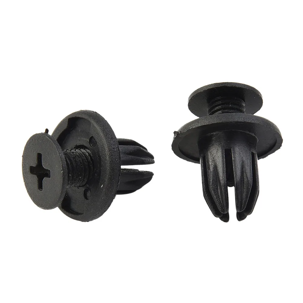 Assortment Retainer Fender Pin Door Trim Kit Type Rivet New Accs Useful Portable Newest Quality Pack Durable Nice
Assortment Retainer Fender Pin Door Trim Kit Type Rivet New Accs Useful Portable Newest Quality Pack Durable Nice
