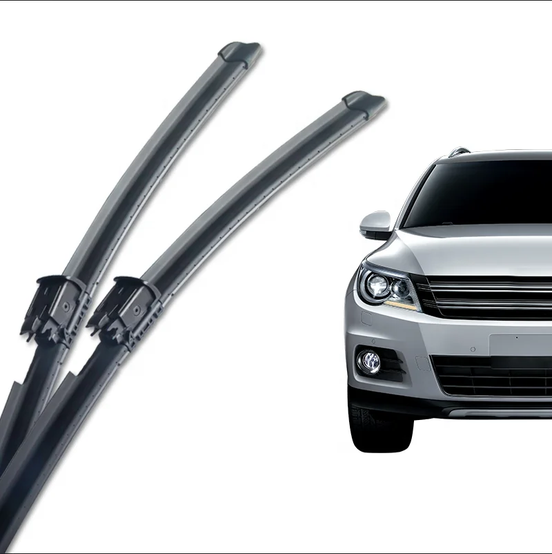 Windshield Wiper Blades with Water Pipe Spray Nozzle & Heat System for Mercedes Benz S Class W222 C217 A217 (pack of 2)
Windshield Wiper Blades with Water Pipe Spray Nozzle & Heat System for Mercedes Benz S Class W222 C217 A217 (pack of 2)