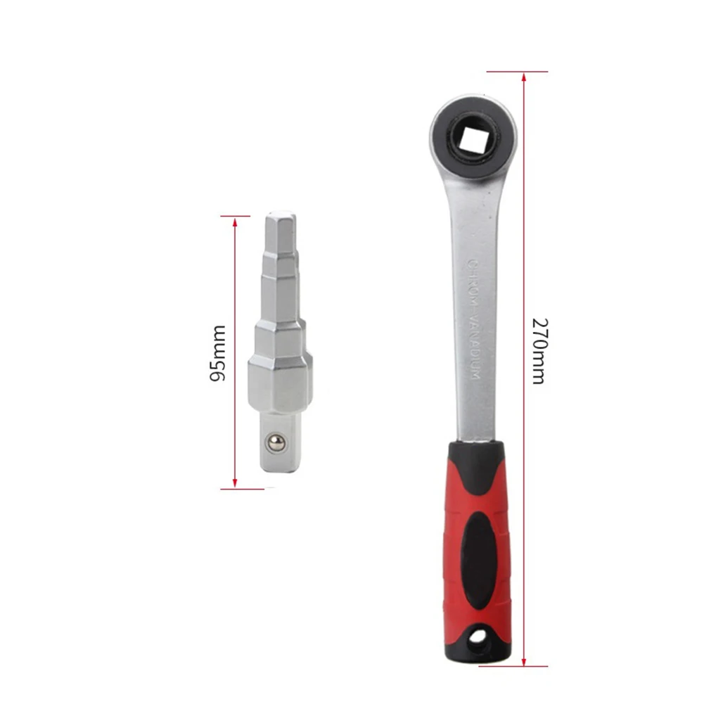 Nipples Nipples Carbon Steel Tank Connectors Colour Features Most Radiator Valves Package Content Product Name
Nipples Nipples Carbon Steel Tank Connectors Colour Features Most Radiator Valves Package Content Product Name