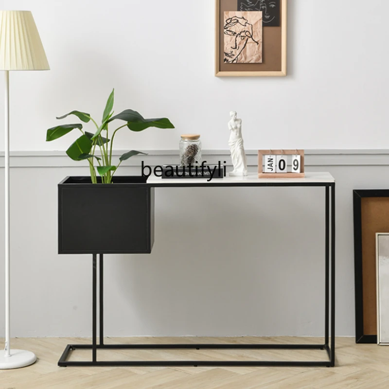 Ультраузкий стол для крыльца yj чрезвычайно узкий над стеной, Ультратонкий и простой стол для крыльца для входа в дом
Ультраузкий стол для крыльца yj чрезвычайно узкий над стеной, Ультратонкий и простой стол для крыльца для входа в дом