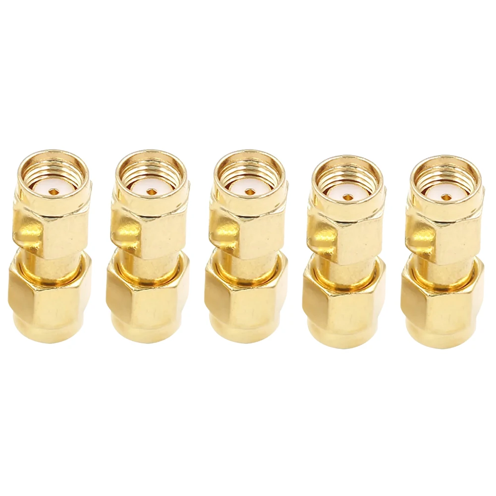 Notes Package Contents Double Way Male Antenna Base Adapter Connectors High Quality In Line Coaxial Adapter Inner Hole
Notes Package Contents Double Way Male Antenna Base Adapter Connectors High Quality In Line Coaxial Adapter Inner Hole
