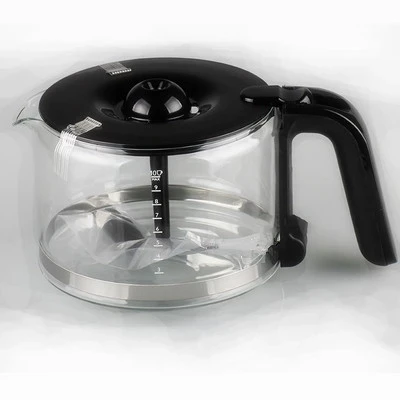 Оригинальная кофеварка для Philips HD7761 HD7762 HD7765 HD7766 HD7767 HD7768 HD7769 запасные части для кофемашины
Оригинальная кофеварка для Philips HD7761 HD7762 HD7765 HD7766 HD7767 HD7768 HD7769 запасные части для кофемашины