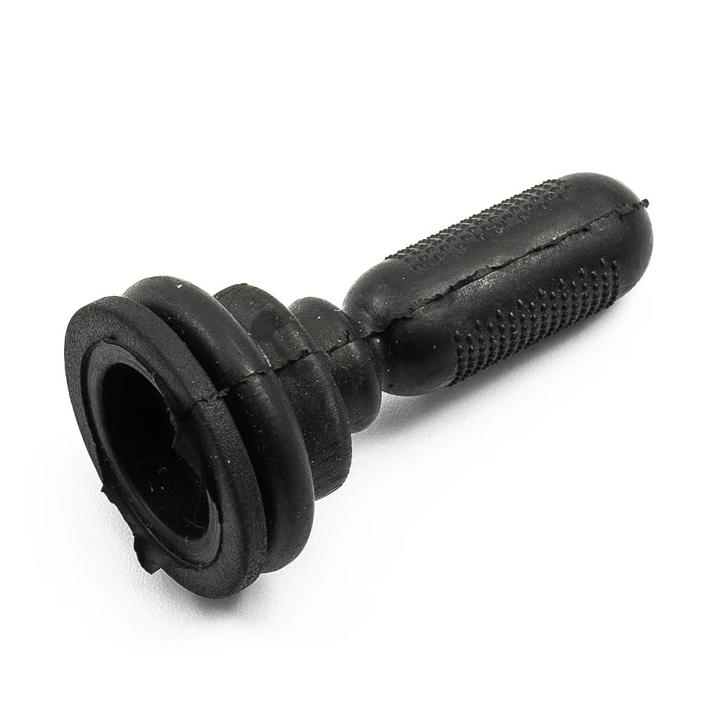 2 х ручные ручки регулятора дверного зеркала для Ford Fiesta MK6 2001-2006 1507431 6S61 17B718AA, черный кулисный переключатель, Внешние детали
2 х ручные ручки регулятора дверного зеркала для Ford Fiesta MK6 2001-2006 1507431 6S61 17B718AA, черный кулисный переключатель, Внешние детали