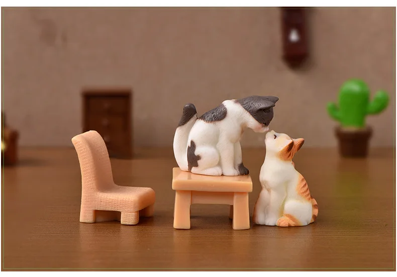 Sa6297f739fb9479c8db4b478ab6eec48C