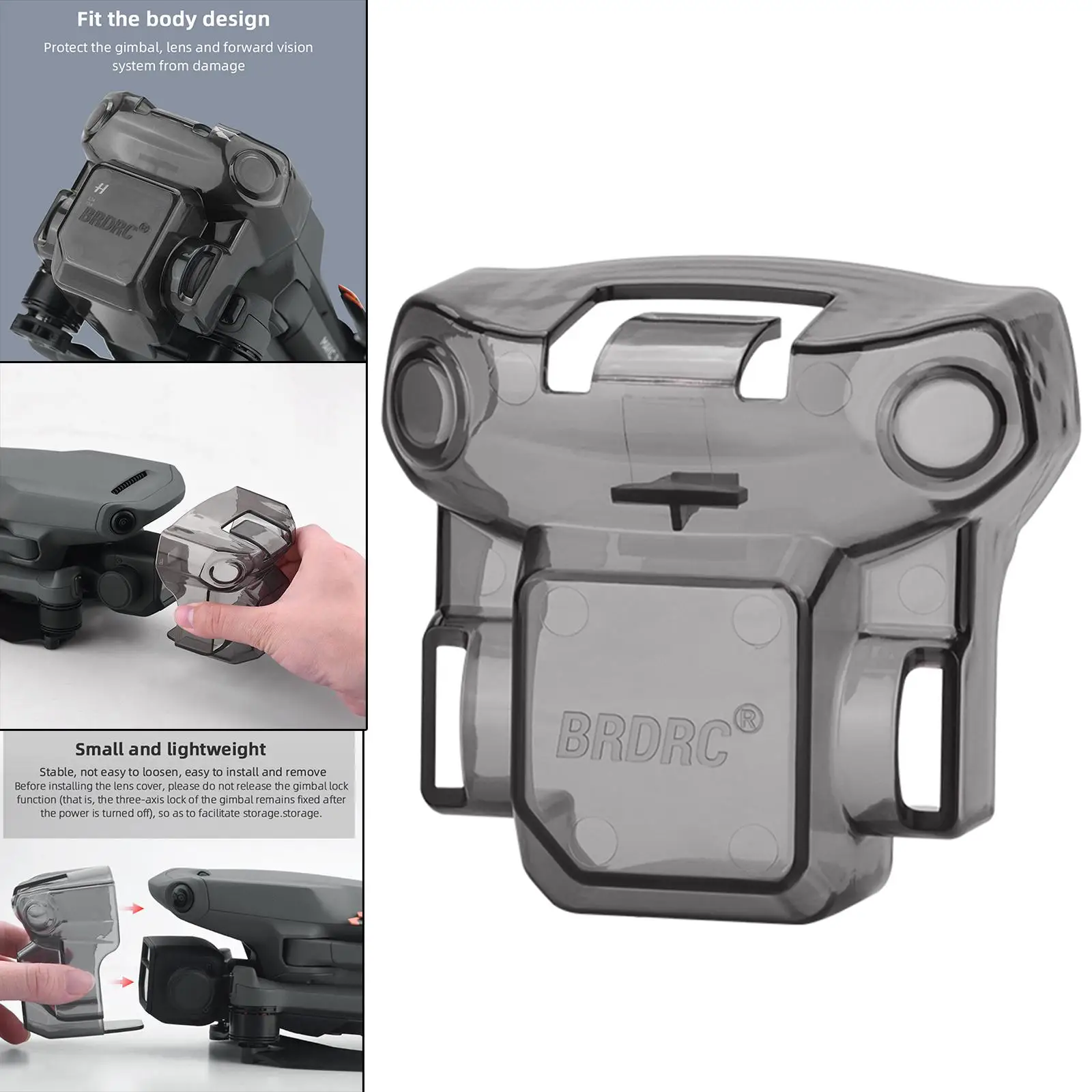 Крышки объектива камеры Пылезащитная Прозрачная черная защита, для DJI 3, замена профессиональная, прочная, запасные части
Крышки объектива камеры Пылезащитная Прозрачная черная защита, для DJI 3, замена профессиональная, прочная, запасные части