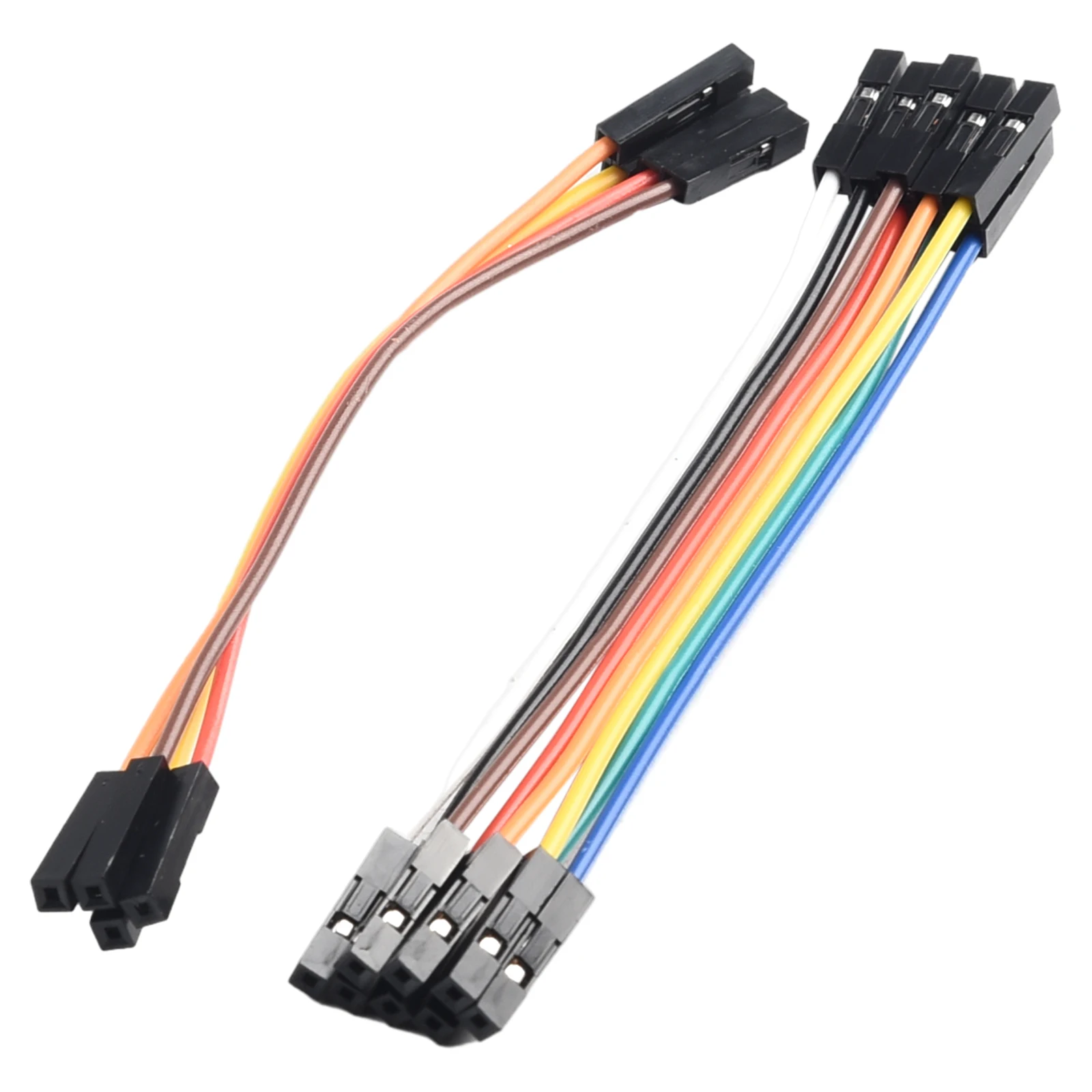 Module Solar Power Supplies Cable Display Black Electrical Supplies Home Improvement Home Alternative Energy Supplies
Module Solar Power Supplies Cable Display Black Electrical Supplies Home Improvement Home Alternative Energy Supplies