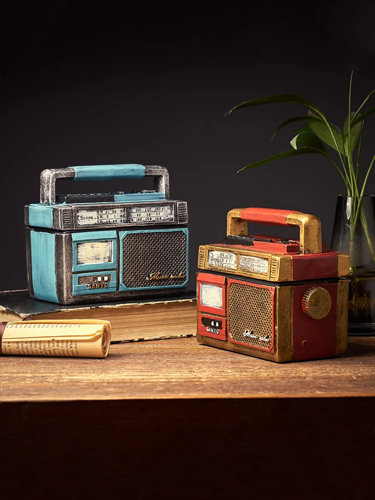 Ashtray Retro Light Luxury Anti Fly Ash With Lid Home Living Room Cute Cartoon Creative Personality Trend INS Style
Ashtray Retro Light Luxury Anti Fly Ash With Lid Home Living Room Cute Cartoon Creative Personality Trend INS Style