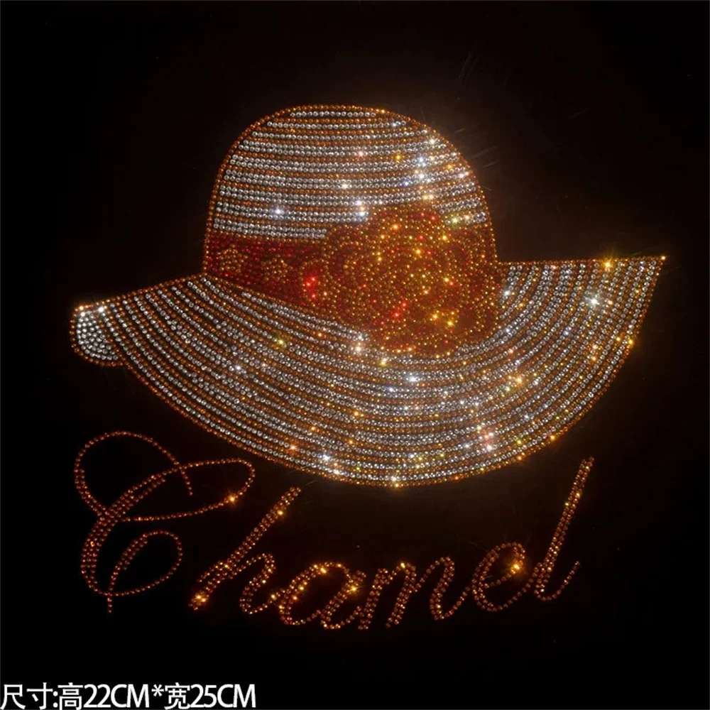 Exquisite shiny letters fashion large cloth paste hot diamond Sequin DIY clothes decoration patch
Exquisite shiny letters fashion large cloth paste hot diamond Sequin DIY clothes decoration patch