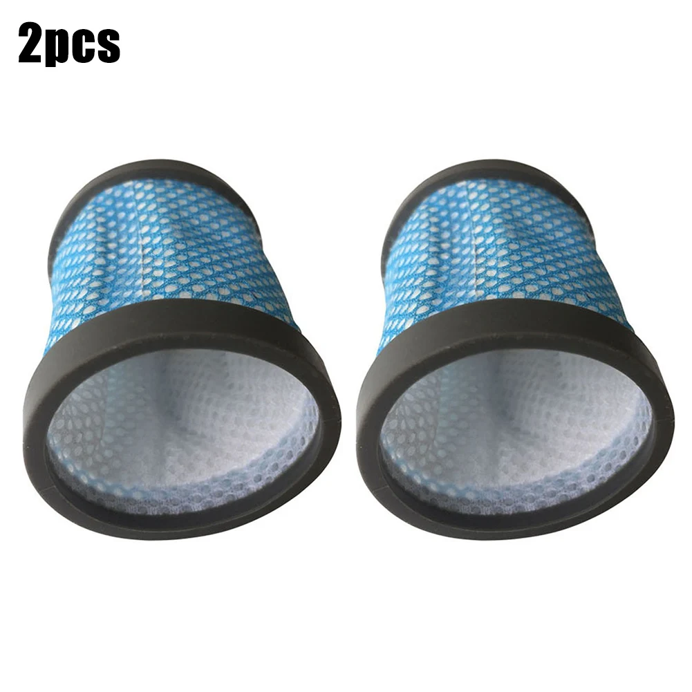2Pcs Vacuum Cleaner Cyclonic Filters For Hoover FREEDOM FD22L011 FD22BRPET011 FD22CAR011 FD22BC011 FD22BR011 FD22RP011 FD22G011
2Pcs Vacuum Cleaner Cyclonic Filters For Hoover FREEDOM FD22L011 FD22BRPET011 FD22CAR011 FD22BC011 FD22BR011 FD22RP011 FD22G011