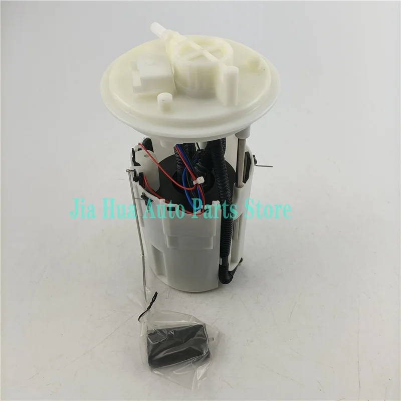 

0580313026 46845789 Fit For Fiat Punto II (188,233,235,253) 1.2 16V Fuel Pump Module Assembly 46523408 46747374 46837061