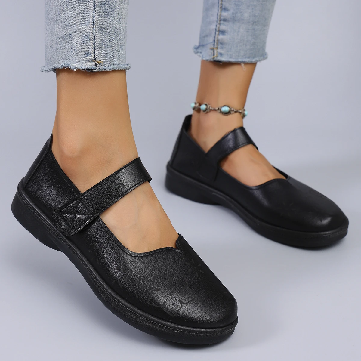 Women's summer breathable mesh flat shoes women's shoes casual sneakers shoes, clearance free shipping 13 Sa631f37e27af44fe90bdd41128c297f9z