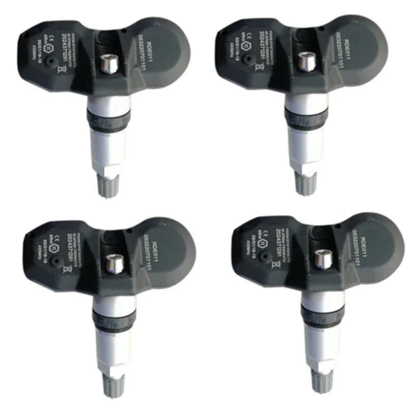 4 шт. 36236798726 36236781847 TPMS 433 МГц для системы контроля давления в шинах BMW MINI датчик давления в колесах
4 шт. 36236798726 36236781847 TPMS 433 МГц для системы контроля давления в шинах BMW MINI датчик давления в колесах