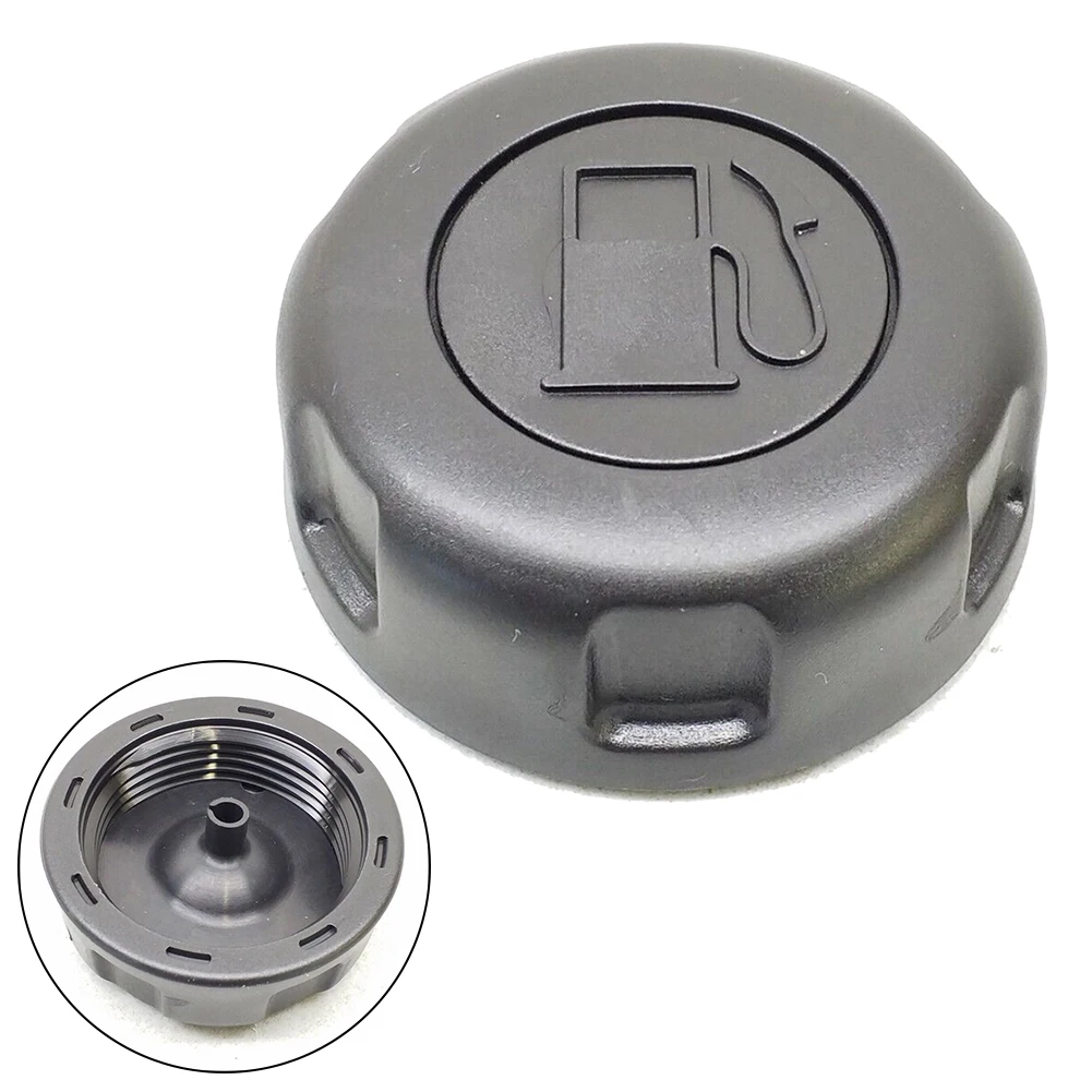 1pc Fuel Cap Replacement Gas Cap For Cub Cadet 17620-268-013 For MTD 951-10300 For 17620-ZL8-003 GC135 Lawn Mower Parts
1pc Fuel Cap Replacement Gas Cap For Cub Cadet 17620-268-013 For MTD 951-10300 For 17620-ZL8-003 GC135 Lawn Mower Parts