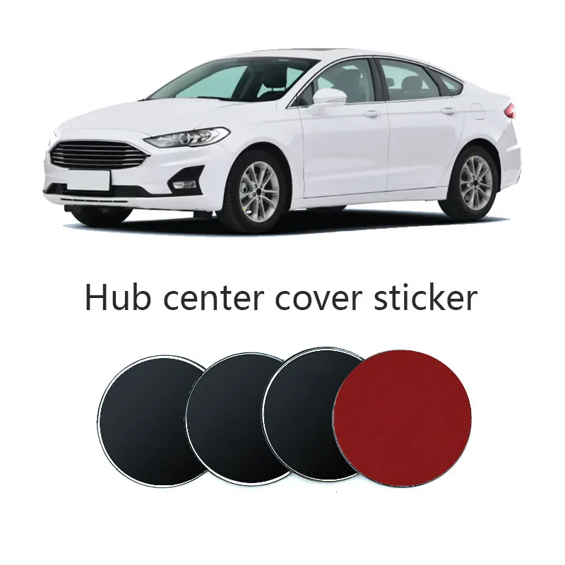 4pcs 56mm 65mm Car Wheel Center Hub caps cover stickers Logo Badge Decal For Ford Fawkes Mondeo carnival Escort Car Accessories
4pcs 56mm 65mm Car Wheel Center Hub caps cover stickers Logo Badge Decal For Ford Fawkes Mondeo carnival Escort Car Accessories