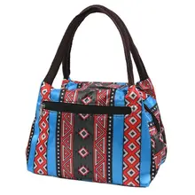 HAPPIEST Women's Cosmetic Bag Canvas Denim Organizer Package Handbag Brands 2022 Ladies Makeup Bag Female Phone Pouch for Girls
HAPPIEST Women's Cosmetic Bag Canvas Denim Organizer Package Handbag Brands 2022 Ladies Makeup Bag Female Phone Pouch for Girls