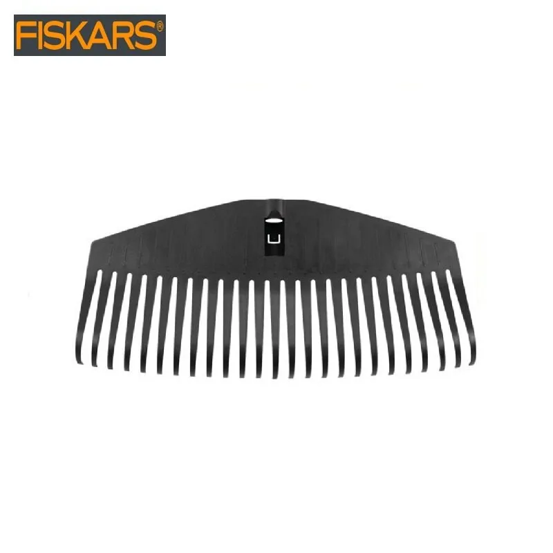 Насадка для граблей большая Fiskars Solid (L) (1014915) | Инструменты