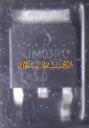 IC new original LM2936DT-5.0 NEW - FREESHIPPING
IC new original LM2936DT-5.0 NEW - FREESHIPPING