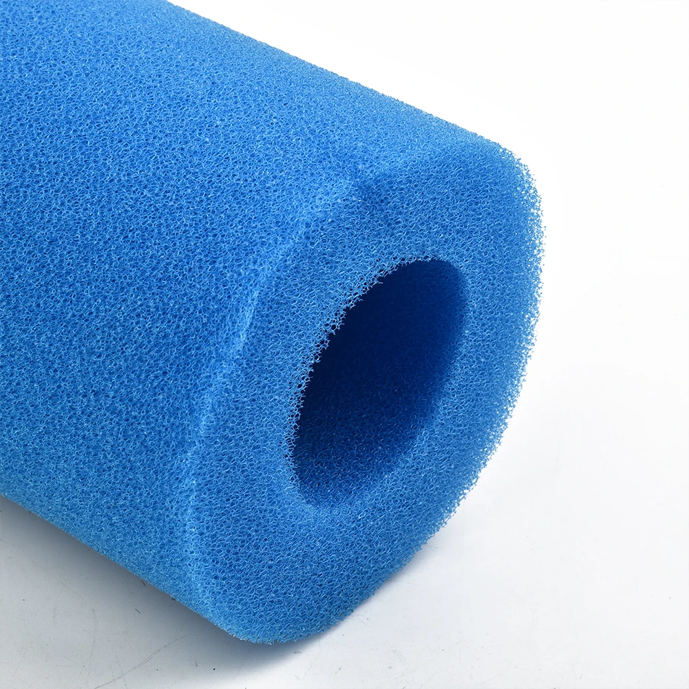 Reusable Washable Filter: Changing Your Paper Filter Cartridge Is Part Of Your Routine Maintenance For Your Pool And Regular Rep
Reusable Washable Filter: Changing Your Paper Filter Cartridge Is Part Of Your Routine Maintenance For Your Pool And Regular Rep