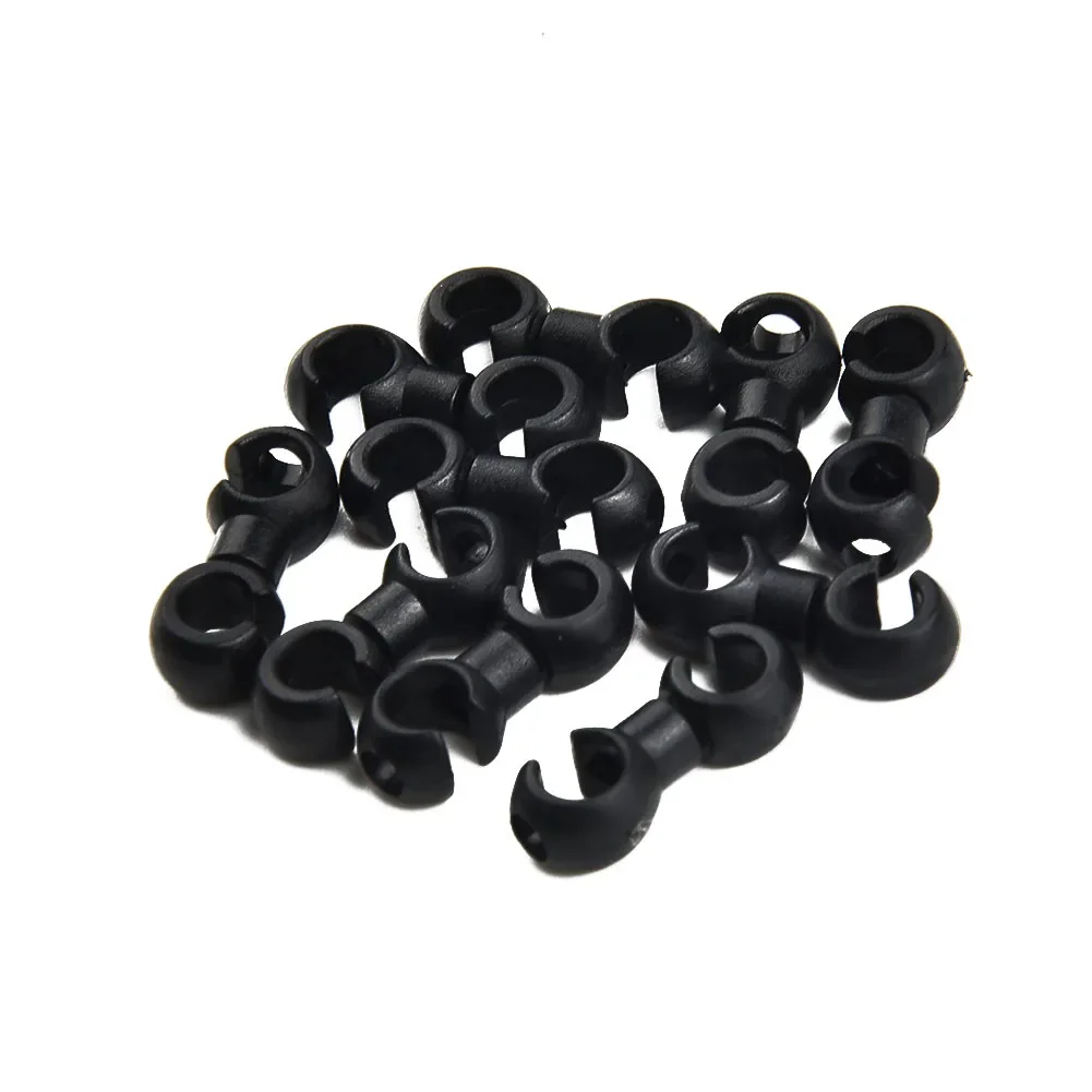 Rotating Bike Brake Gear Cross Cable Tidy Clip Tool, S Shaped Hook Clips, Suitable For Fixed Gear And City Bikes
Rotating Bike Brake Gear Cross Cable Tidy Clip Tool, S Shaped Hook Clips, Suitable For Fixed Gear And City Bikes