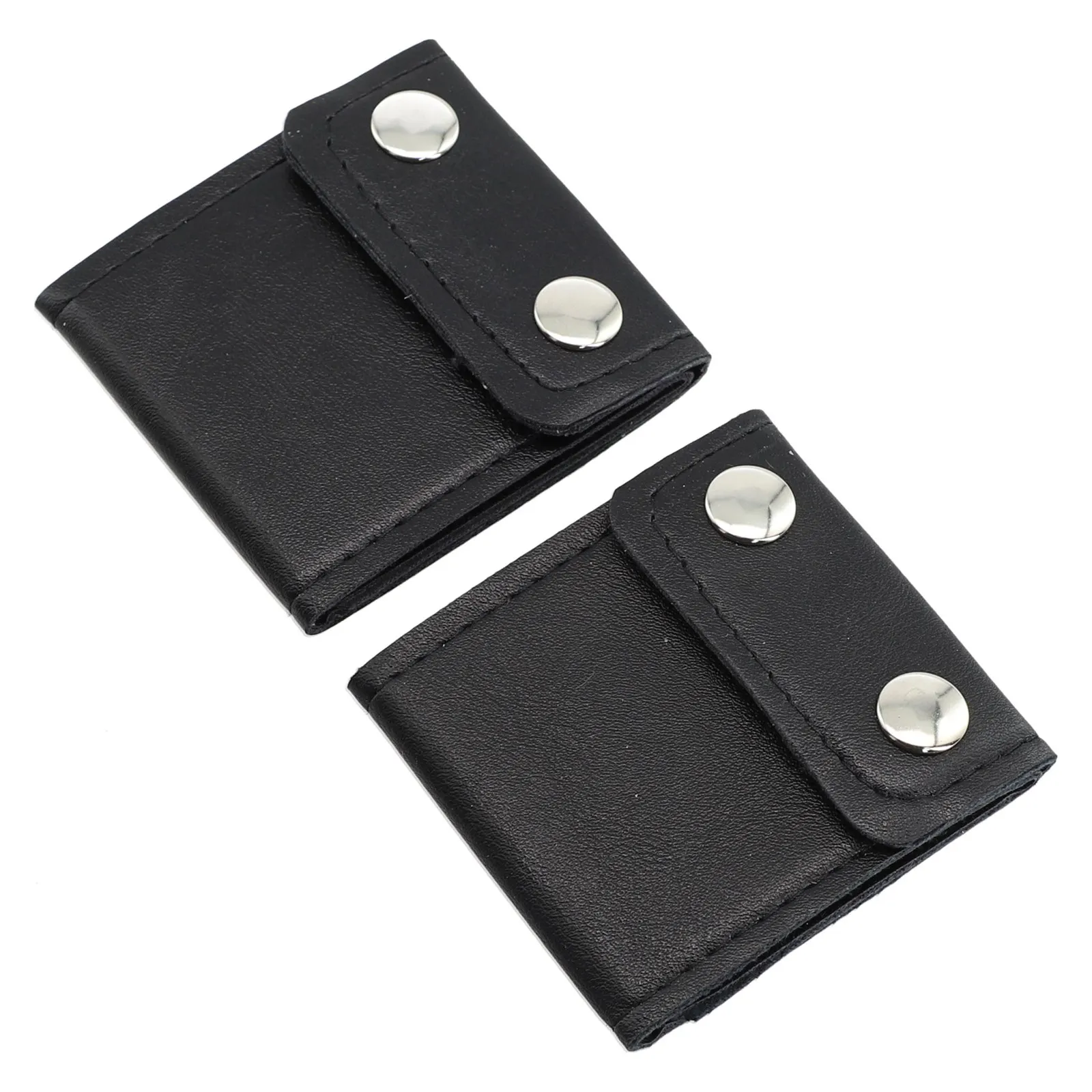 Durable New Useful Seat Belt Adjuster Positioner Clip 19.5cm X 5cm 2Pcs Kit Accessories Black Shoulder Neck Strap
Durable New Useful Seat Belt Adjuster Positioner Clip 19.5cm X 5cm 2Pcs Kit Accessories Black Shoulder Neck Strap