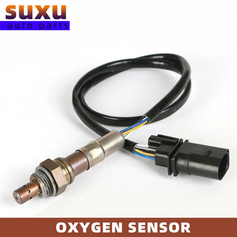 LZA15-GM3 LZA15-GM1 O2 Opel oxygen sensor For Fiat Opel Corsa D 1.3L Engine Z13DTH
LZA15-GM3 LZA15-GM1 O2 Opel oxygen sensor For Fiat Opel Corsa D 1.3L Engine Z13DTH