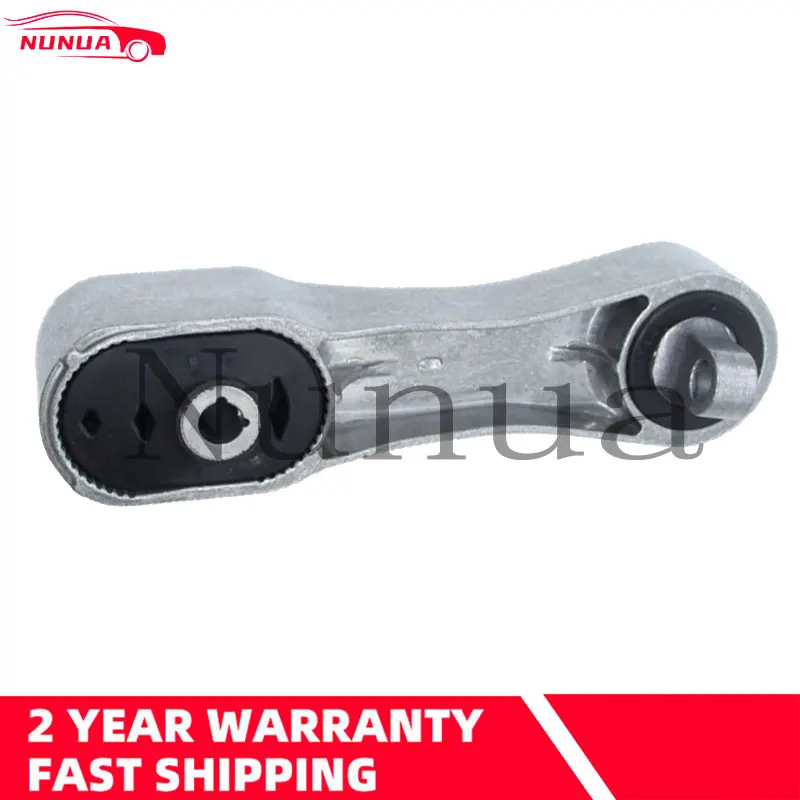 Engine Mount For BMW F40 F52 F44 F45 F46 F48 F49 F39 Car Accessories 22116875186
Engine Mount For BMW F40 F52 F44 F45 F46 F48 F49 F39 Car Accessories 22116875186