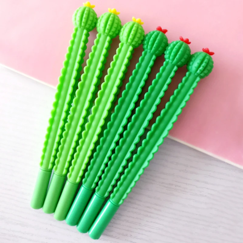 Fresh Fairy Ball Styling Neutral Pen Black Pen Student Carbon Signature School Pen Office Supplies Wholesale
Fresh Fairy Ball Styling Neutral Pen Black Pen Student Carbon Signature School Pen Office Supplies Wholesale