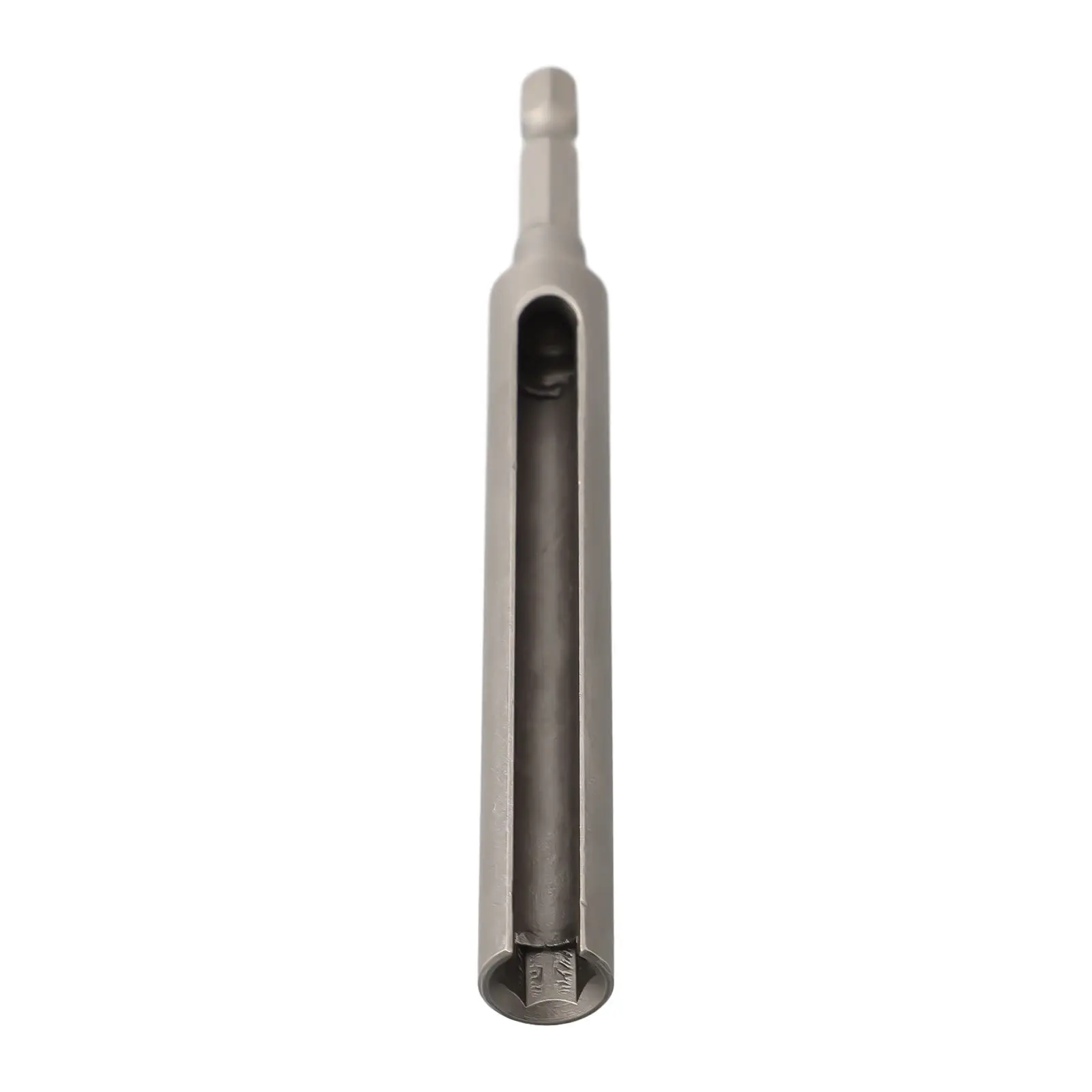 Hexagon Tools Slotted Extension Driver Driver Bit Electric Drill Accessories Slotted Extension Driver 1 Pcs Brand New
Hexagon Tools Slotted Extension Driver Driver Bit Electric Drill Accessories Slotted Extension Driver 1 Pcs Brand New