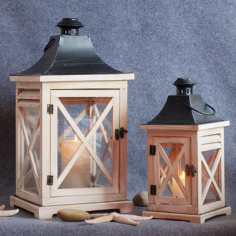 Vintage Candelabrumes Table Nordic Tea Light Wooden Crystal Candels Holder Hanging Decoracao Para Casa House Room Table Decor
Vintage Candelabrumes Table Nordic Tea Light Wooden Crystal Candels Holder Hanging Decoracao Para Casa House Room Table Decor