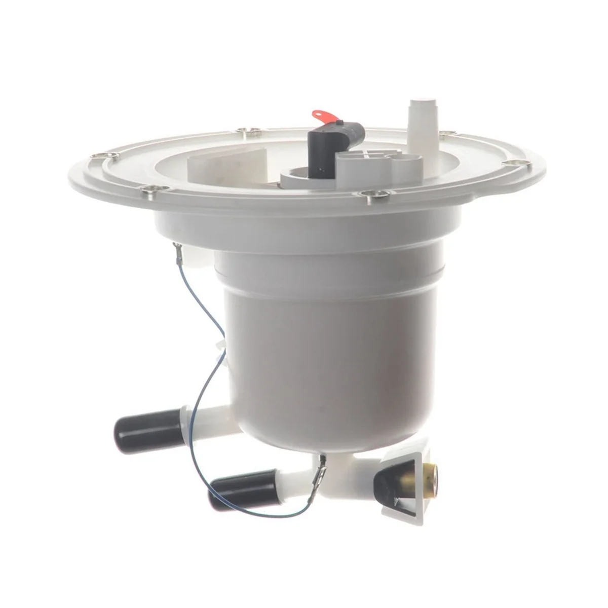 2214701890 Fuel Filter Fuel Pump embly for Mercedes Benz W212 C207 W204 C216 C350 E350 E400 E550 S550
2214701890 Fuel Filter Fuel Pump embly for Mercedes Benz W212 C207 W204 C216 C350 E350 E400 E550 S550