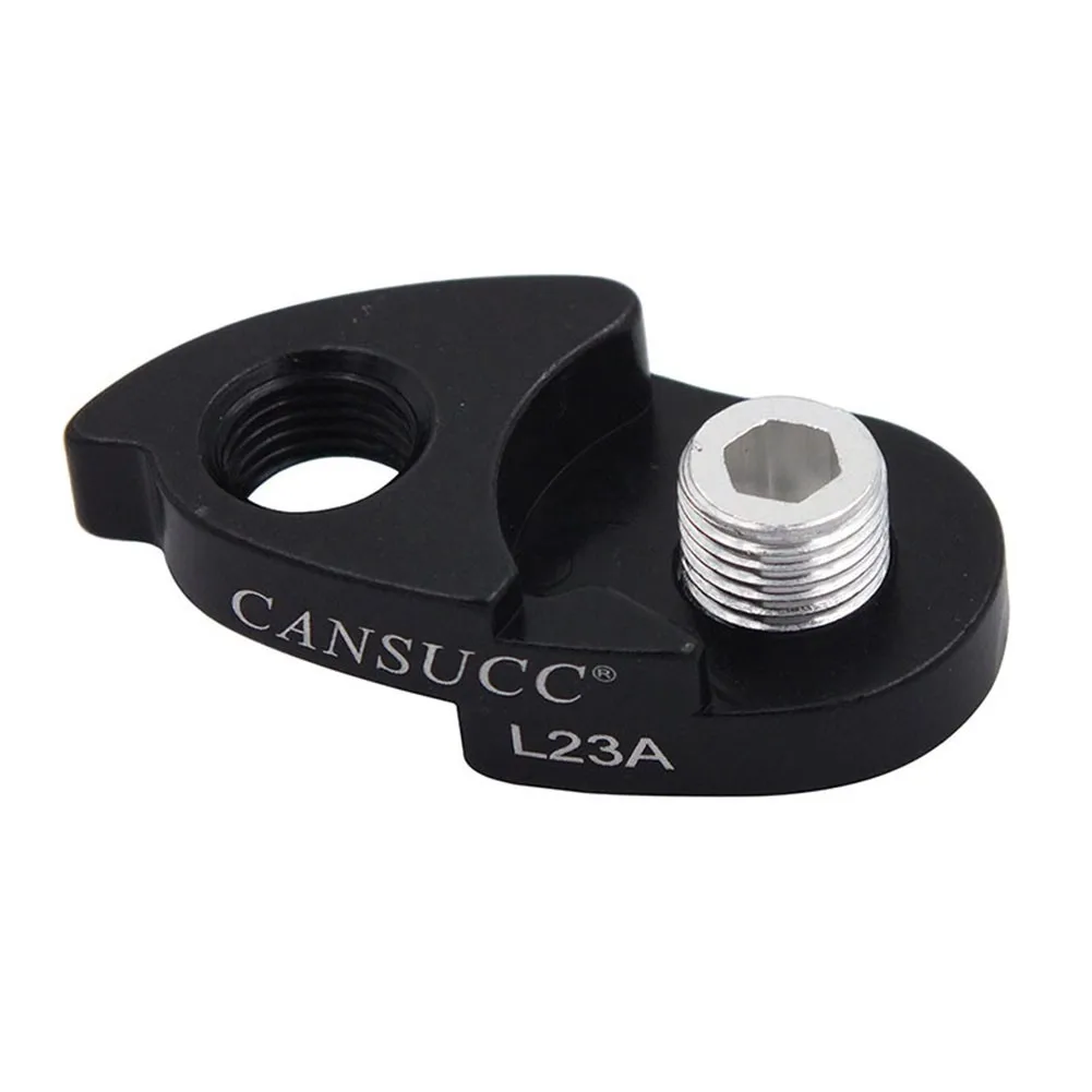 Bicycle Tail Hook MTB Road Bike Rear Derailleur Hanger Extension Extender Tail Hooks Co.........................
Bicycle Tail Hook MTB Road Bike Rear Derailleur Hanger Extension Extender Tail Hooks Co.........................