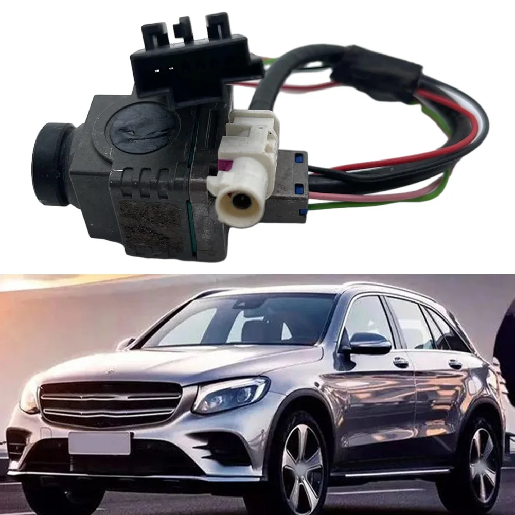Автомобильная камера заднего вида, камера заднего вида A0009050903 для Mercedes CLS W218 2018, камера заднего вида
Автомобильная камера заднего вида, камера заднего вида A0009050903 для Mercedes CLS W218 2018, камера заднего вида