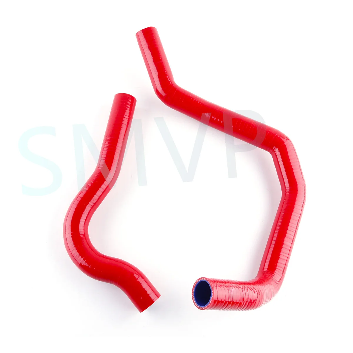 2PCS Silicone Radiator Hose Kit For HONDA CIVIC Type R DC2 EK4/9 DOHC B16A/B B18C Replacement Performance Parts
2PCS Silicone Radiator Hose Kit For HONDA CIVIC Type R DC2 EK4/9 DOHC B16A/B B18C Replacement Performance Parts