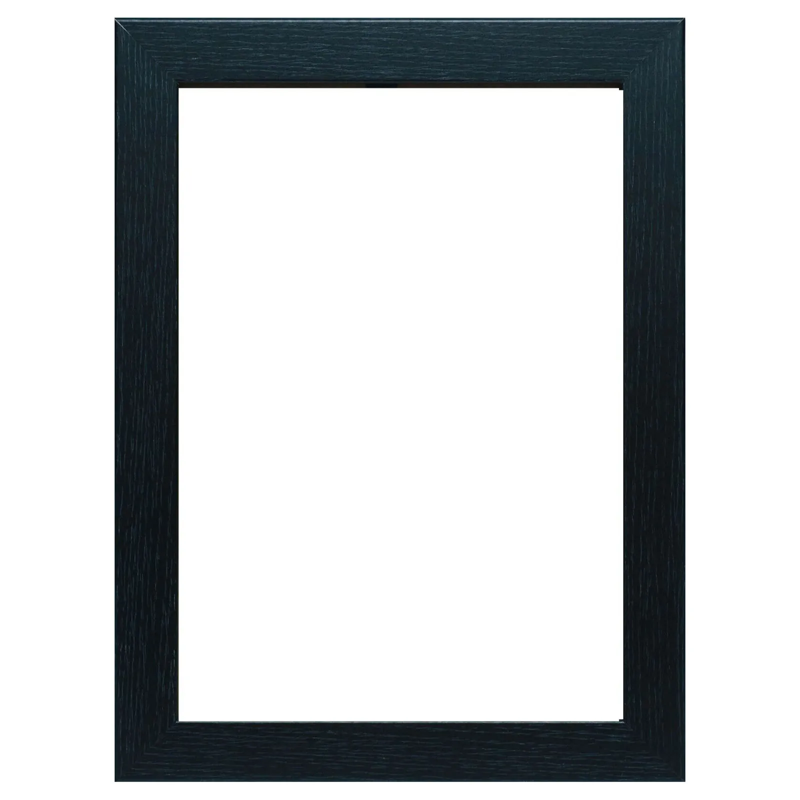 3.5*5inches Wooden Modern Art Paintings Picture Frames Setting Display Stand Diy Photo Frame Picture Frame Poster Home Decor
3.5*5inches Wooden Modern Art Paintings Picture Frames Setting Display Stand Diy Photo Frame Picture Frame Poster Home Decor