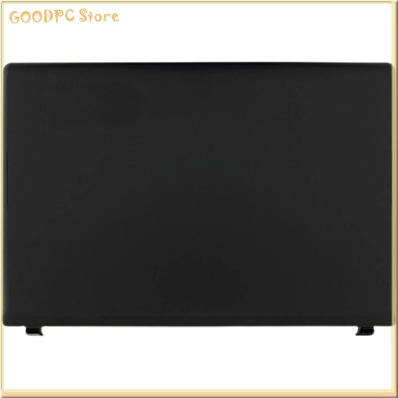 Корпус для ноутбука Lenovo G585 A, корпус B, корпус C, корпус для ноутбука Lenovo, черный
Корпус для ноутбука Lenovo G585 A, корпус B, корпус C, корпус для ноутбука Lenovo, черный