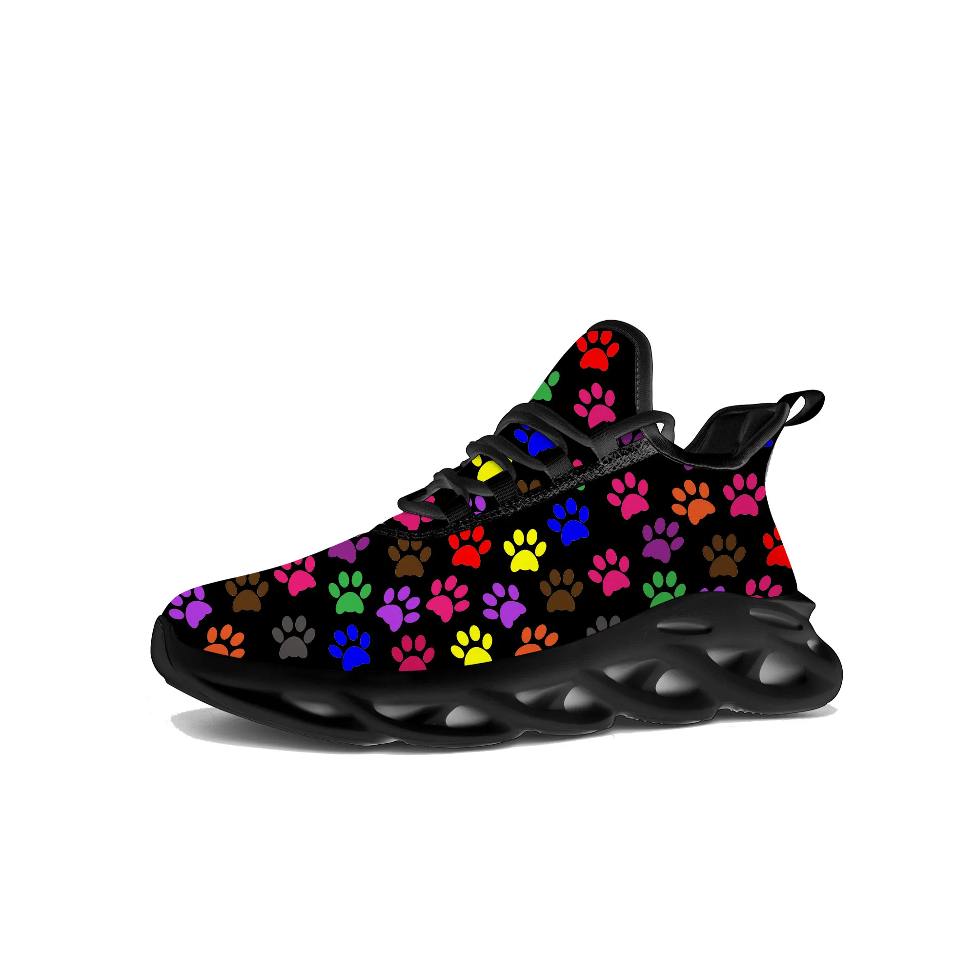 Animal Paw Print petpaw pet dog cat Flats Sneakers Mens Womens Sports Running Shoes High Quality DIY Sneaker customization Shoes
Animal Paw Print petpaw pet dog cat Flats Sneakers Mens Womens Sports Running Shoes High Quality DIY Sneaker customization Shoes