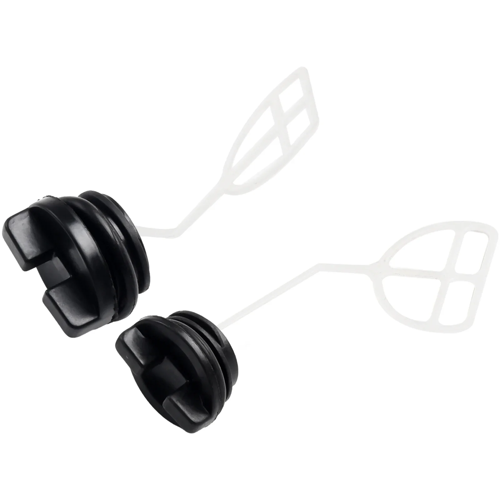 45CC 52CC 58CC 4500 5200 5800 Chainsaw Fuel Filter Hose Pipe Line Cap Set Chainsaw Part Accessories Gardening Tools Parts
45CC 52CC 58CC 4500 5200 5800 Chainsaw Fuel Filter Hose Pipe Line Cap Set Chainsaw Part Accessories Gardening Tools Parts